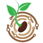 SATHI-Retail icon