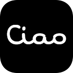 Ciao icon