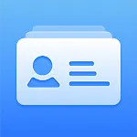 TheoryPal - UK Car Theory Test icon