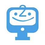 SimpleBook ver.2 icon