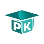 PK Learnings icon