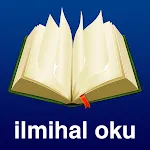 ilmihal oku icon