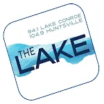 94.1 & 104.9 The Lake icon
