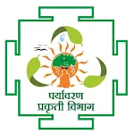 E-Fatake icon