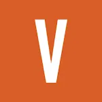 Vyond | Mobile AI video maker icon