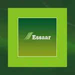 Essaar icon