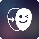 Remaker: AI Face Swap icon