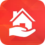 Lio Partner icon