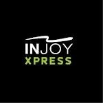 INJOY Xpress icon