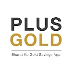 Plus Gold : Save for Jewellery icon