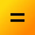 Incognito Calculator Tools icon