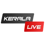Kerala Live-Live News Channels icon
