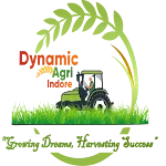 Dynamic Agri Indore icon