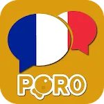 French ー Listening・Speaking icon