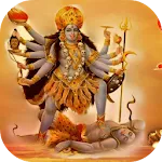 Mahakali Mantra icon