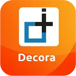 Decora School icon