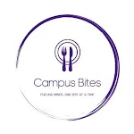 Campus Bites icon
