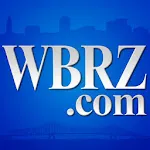 WBRZ icon