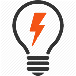 Electricity Bill Calculate icon
