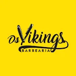 Os Vikings Barbershop icon