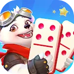 Bearfish Slots icon