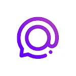 Spike: AI Email & Team Chat icon