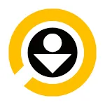 Ostad - Learn Skills Live icon