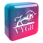 Vygr