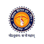 Eklavya Trust Study Point icon