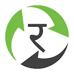 Recycle Pay icon