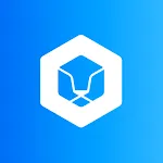 JBG Smith Properties icon