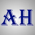 Academic Hub icon