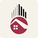 MyEstatePoint Property Search icon