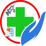 Medical Education icon