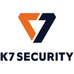 K7 Mobile Security icon