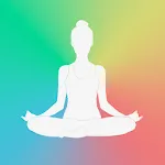 Yoga Poses For Beginners icon