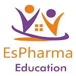 EsPharma Education icon
