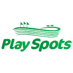 Playspots - Book sports venues