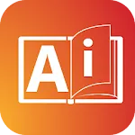 Ai File Viewer - Open AI File icon
