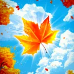 Hidden Object - Autumn Garden icon