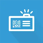 SnapCard icon