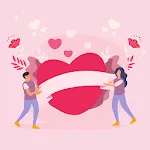 Perfect Marriage Biodata Maker icon