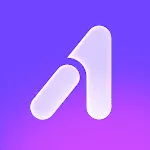 a1.art: AI Photo & Video Maker | Indus Appstore | App Icon