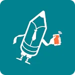 SchoolOnApp Parents & Students icon