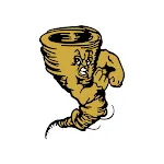 Lamesa ISD, TX icon
