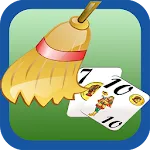 La Escoba HD icon