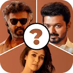 Guess Tamil Movies, Actors icon