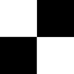 Piano Tiles ™ - Tap Music Game icon
