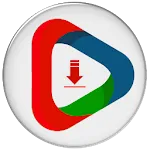 mFast icon