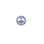 COLUMBIA INSTITUTE OF PHARMACY icon